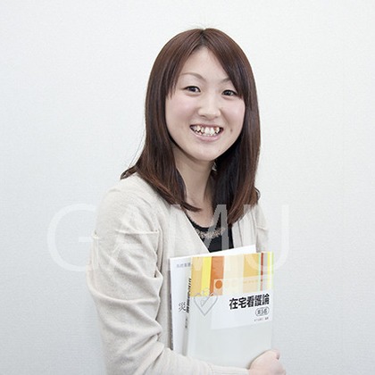 ガムスタジオが撮影した「:albumName」の写真