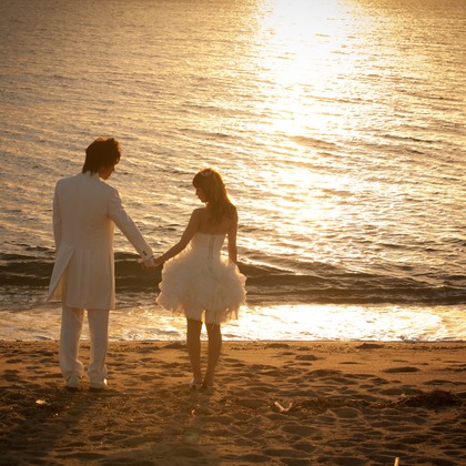 マザーリーフ (渡辺 美沙)が撮影した「当日スナップ写真」の写真