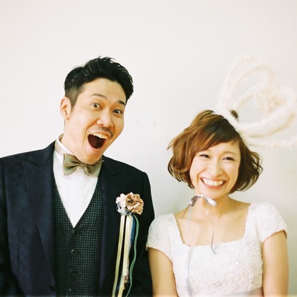 HOTEL GREGES（オテルグレージュ）が撮影したウェディングや家族、ビジネスの写真