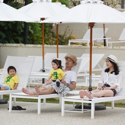 Avenir（山宮 敏明）が撮影した「:albumName」の写真