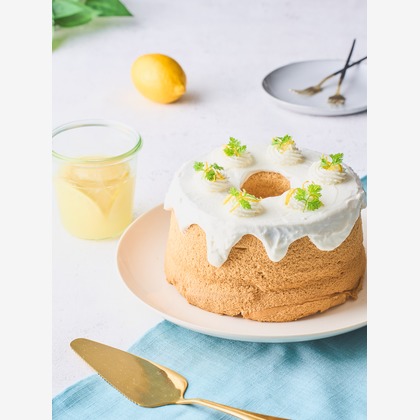 Kirari photoが撮影した料理撮影の写真