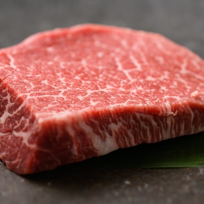 Visual Imagingが撮影した料理撮影の写真