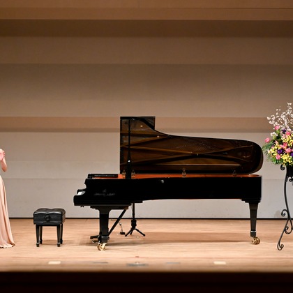 オフィス 芦野が撮影したウェディングや家族、ビジネスの写真