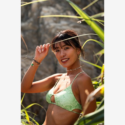 岡田雄太が撮影した人物撮影の写真