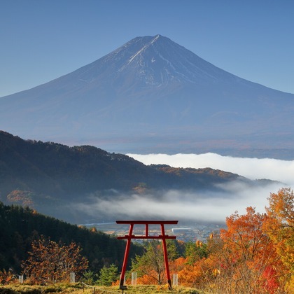 溝口崇が撮影した「:albumName」の写真