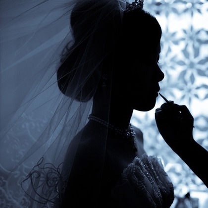 マザーリーフ (渡辺 美沙)が撮影した「:albumName」の写真