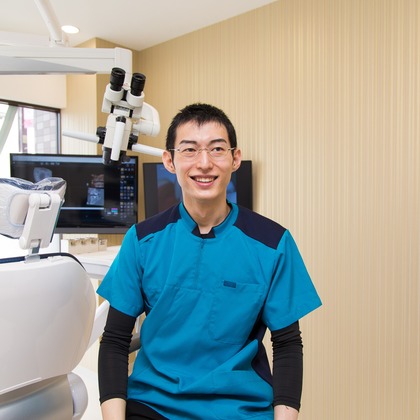 滋賀淳が撮影した「:albumName」の写真