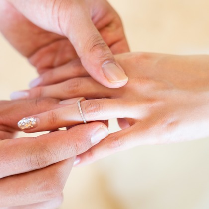 Jayson Tanega Photographyが撮影したウェディングや家族、ビジネスの写真