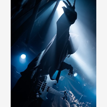 Kosaku Tanakaが撮影した「:albumName」の写真