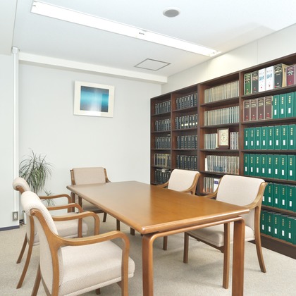 A2FT.jpフォトグラファーまつもとあきらが撮影したウェディングや家族、ビジネスの写真