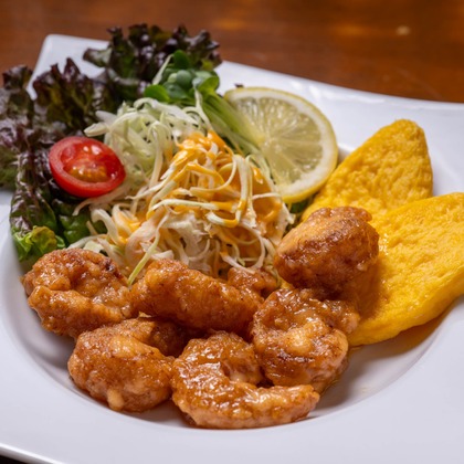 まっけん写真事務所が撮影したウェディングや家族、ビジネスの写真