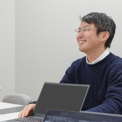 Katsuhiko Suzukiが撮影した「:albumName」の写真