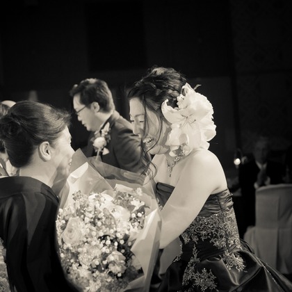 Feel So High! Kenichi Morinaga photography（森永 健一）が撮影した「:albumName」の写真