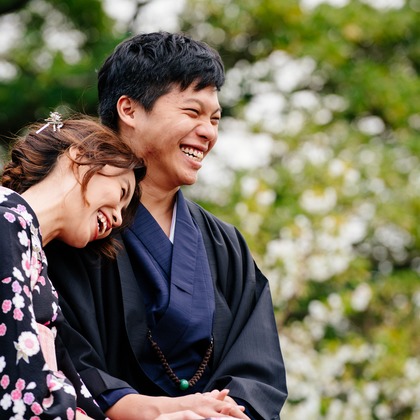 Photo of :albumName taken by C PhotoGraphic