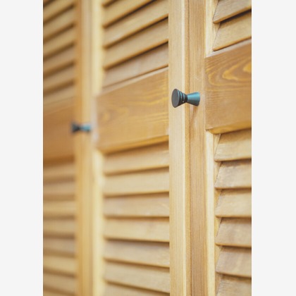 Yoppegraphy Photographic Serviceが撮影した「:albumName」の写真