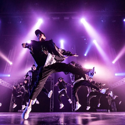 辻本俊輔が撮影したイベント/スナップ撮影の写真