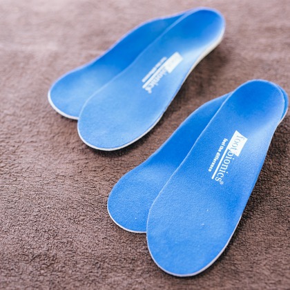 馬場　圭佑が撮影したウェディングや家族、ビジネスの写真