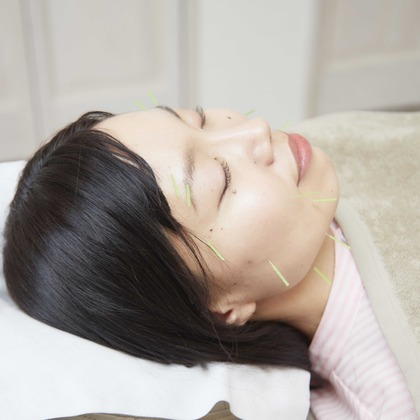 奥野由記が撮影した「:albumName」の写真