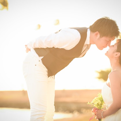 Antologia Photo Works by Jun Tagaiが撮影したウェディングや家族、ビジネスの写真