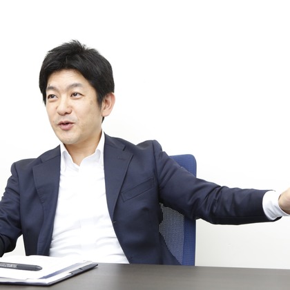 村田わかな広告写真が撮影した「:albumName」の写真