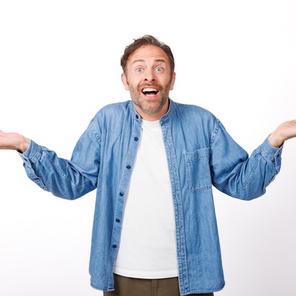 Yusuke Usuiが撮影した「:albumName」の写真