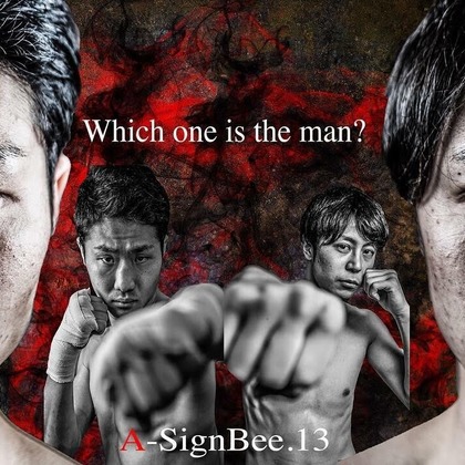 写真屋ごんちゃんが撮影したウェディングや家族、ビジネスの写真