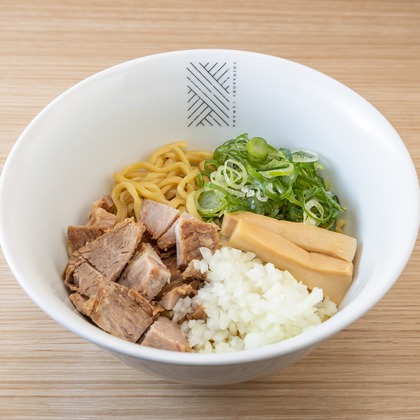 おのうえあおいが撮影した店舗/オフィス/サロン撮影/料理撮影/不動産/竣工の写真