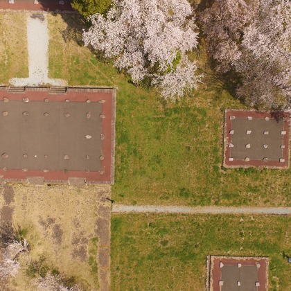 アナハイムエレクトロニクスが撮影したイベント/スナップ撮影の写真