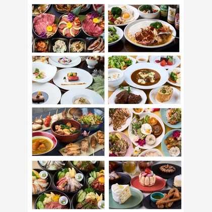 森田寫眞館が撮影した「:albumName」の写真