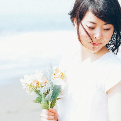 出張撮影HUG TIMEが撮影したウェディングや家族、ビジネスの写真