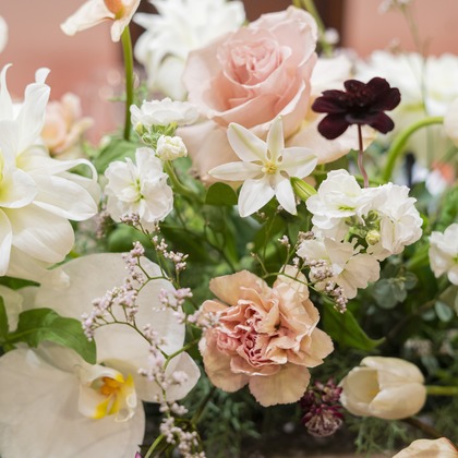 スタジオ11が撮影した「その他」のウェディングフォト - :albumName