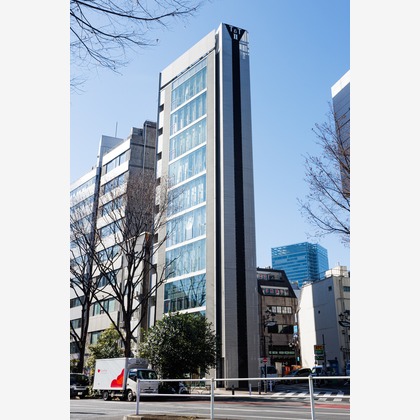 Yusuke Usuiが撮影したウェディングや家族、ビジネスの写真