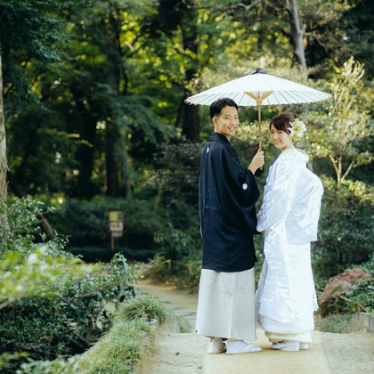 ONESTYLEが撮影した「フォトギャラリー」の写真