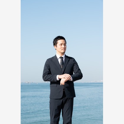 株式会社VISTA / VISTA Photographyが撮影した「:albumName」の写真