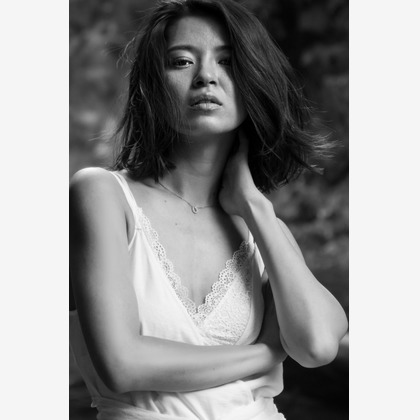 K’s Creative Worksが撮影した「:albumName」の写真