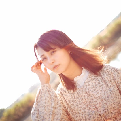 尾田惇吾が撮影した「:albumName」の写真