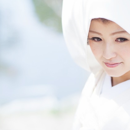 HIROYUKI KUMA PHOTOGRAPHYが撮影した「:albumName」の写真