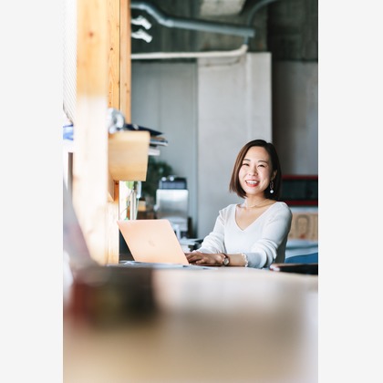 神宮啓佑が撮影した「:albumName」の写真