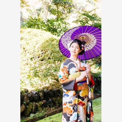 -R-studio アールスタジオが撮影したウェディングや家族、ビジネスの写真