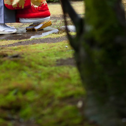 Photo of :albumName taken by KISA photography