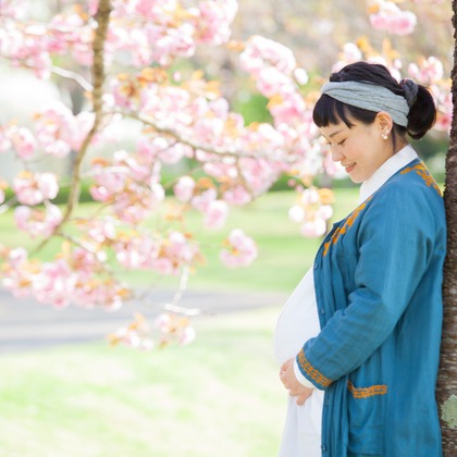 Location Photo Shoot/Wedding Day Photography Photos taken by Photricot　フォトリコ　出張撮影専門の写真屋さん
