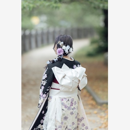 吉村　恵三が撮影した「:albumName」の写真