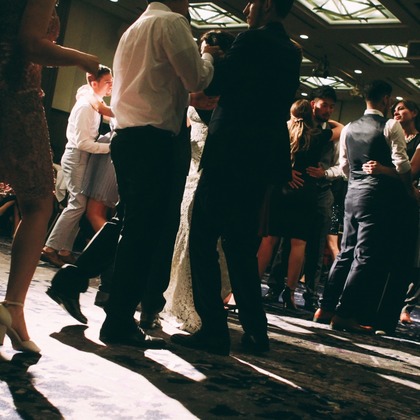 出張撮影HUG TIMEが撮影した「ウェディング・結婚」のウェディングフォト - :albumName