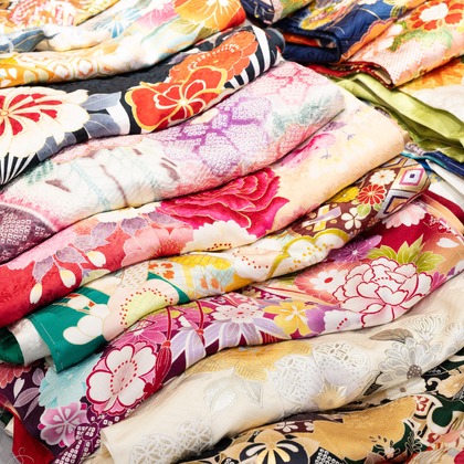 オフィス 芦野が撮影した「:albumName」の写真