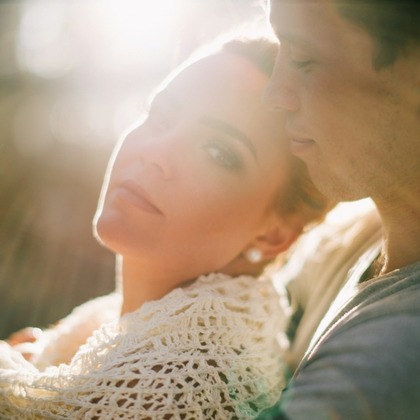 Photo of :albumName taken by Ben Yew Photography