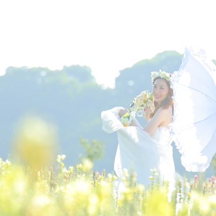 Photo of :albumName taken by Studio 8