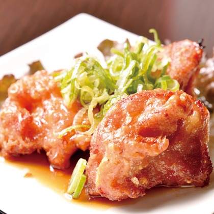 (有)マーヴェリックが撮影した「:albumName」の写真