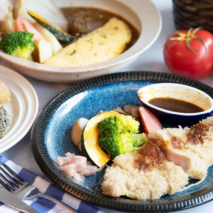 アートシーン株式会社が撮影した「:albumName」の写真