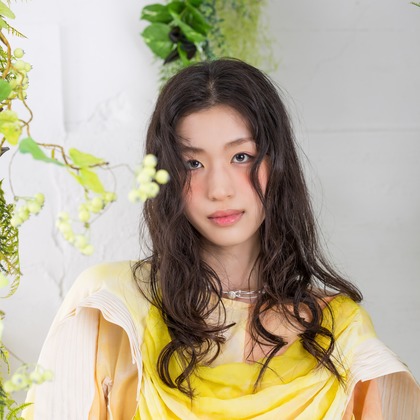 喜屋武　盛矢が撮影した「:albumName」の写真