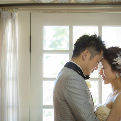 Photo of :albumName taken by SORAIRO